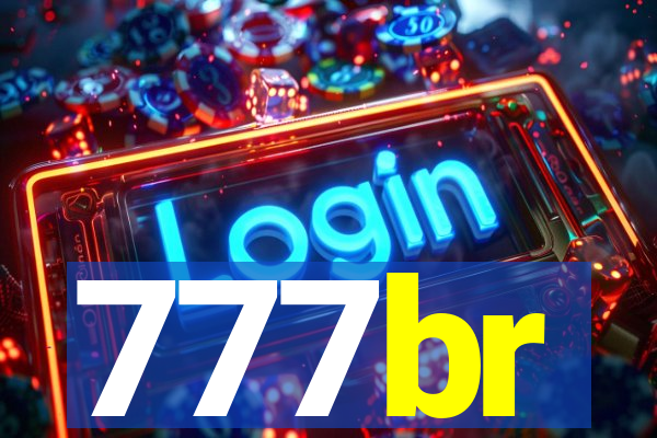 777br