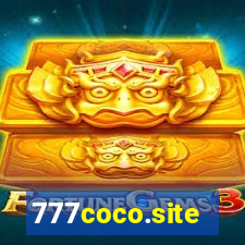 777coco.site