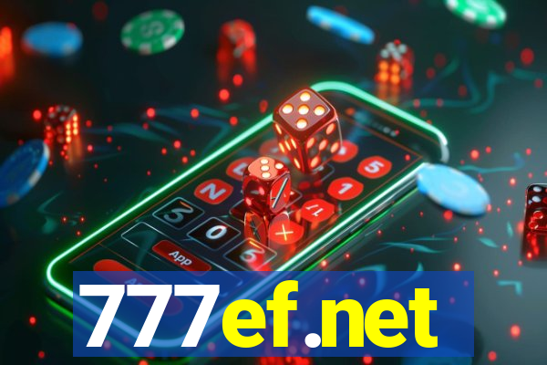 777ef.net