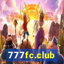 777fc.club