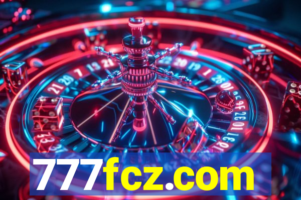 777fcz.com