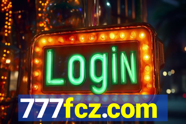 777fcz.com