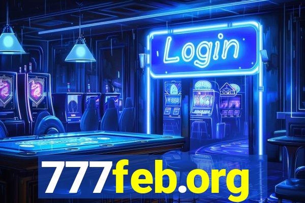 777feb.org