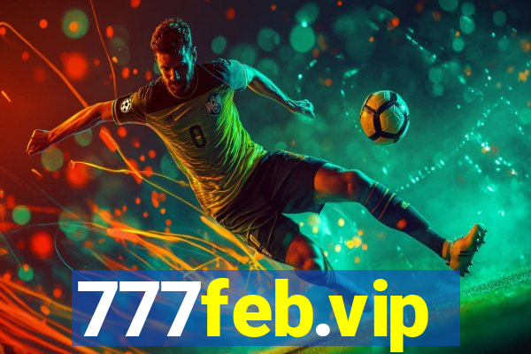 777feb.vip