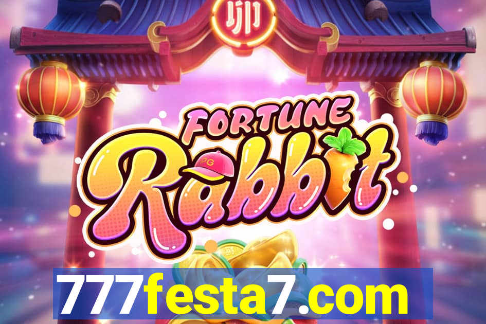 777festa7.com