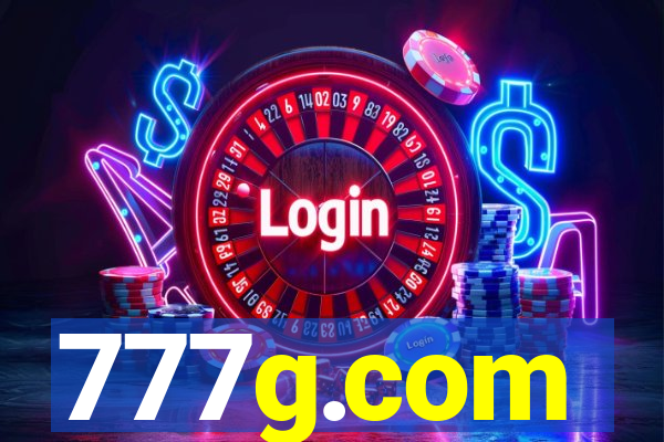 777g.com