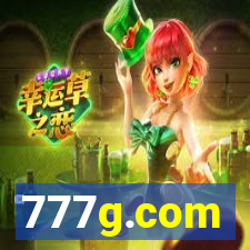 777g.com