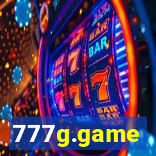 777g.game