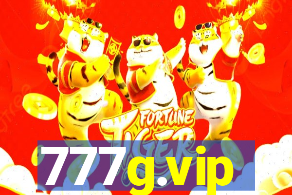 777g.vip