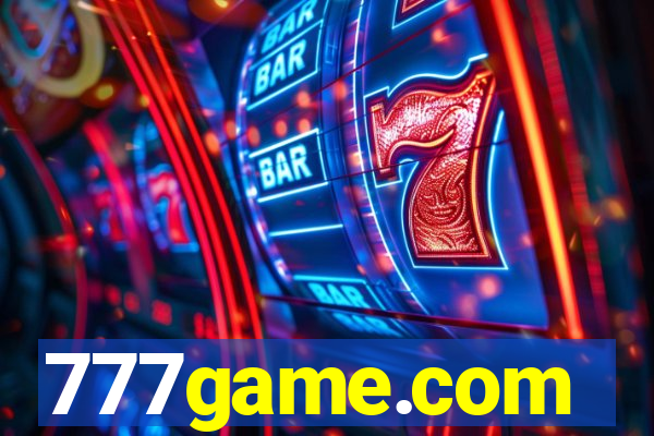 777game.com