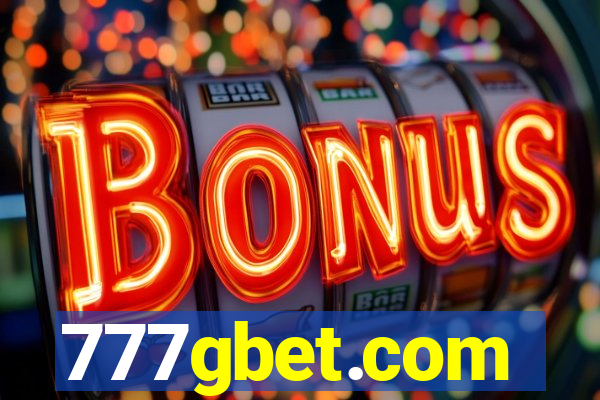 777gbet.com