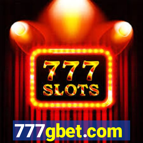 777gbet.com