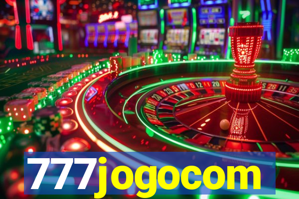 777jogocom