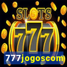 777jogoscom