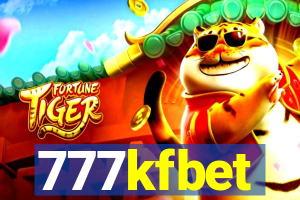 777kfbet