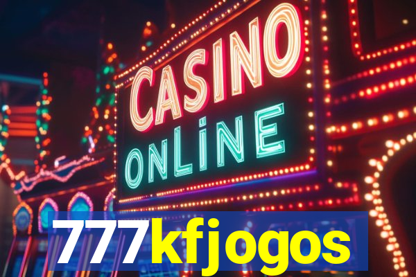 777kfjogos