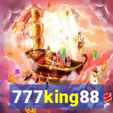 777king88