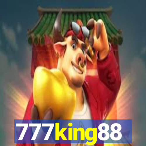 777king88