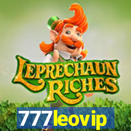 777leovip