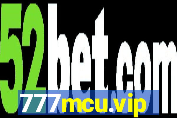 777mcu.vip