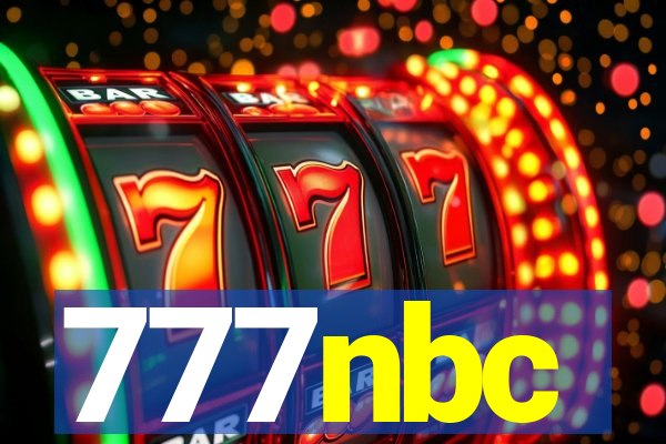 777nbc