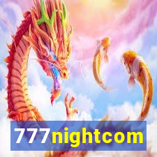 777nightcom