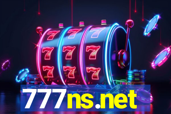 777ns.net