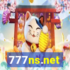 777ns.net