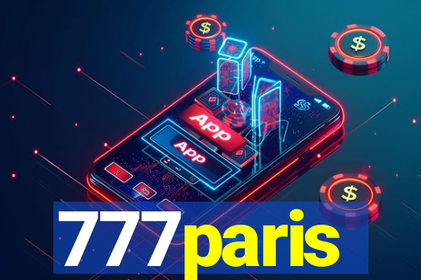 777paris