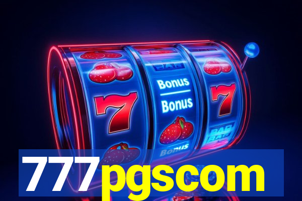 777pgscom