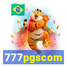 777pgscom