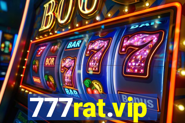 777rat.vip