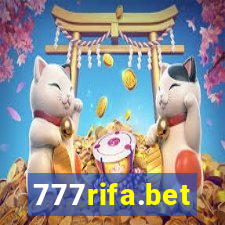 777rifa.bet