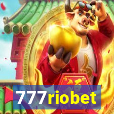 777riobet