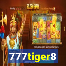 777tiger8