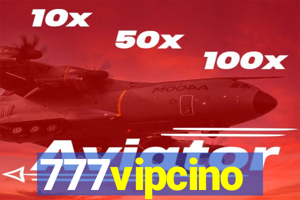 777vipcino