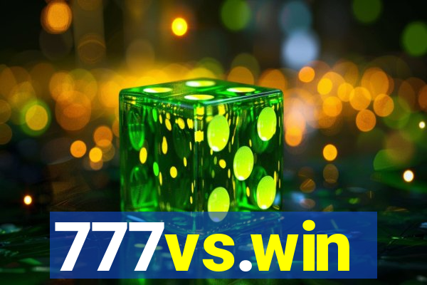 777vs.win