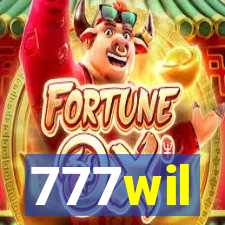 777wil