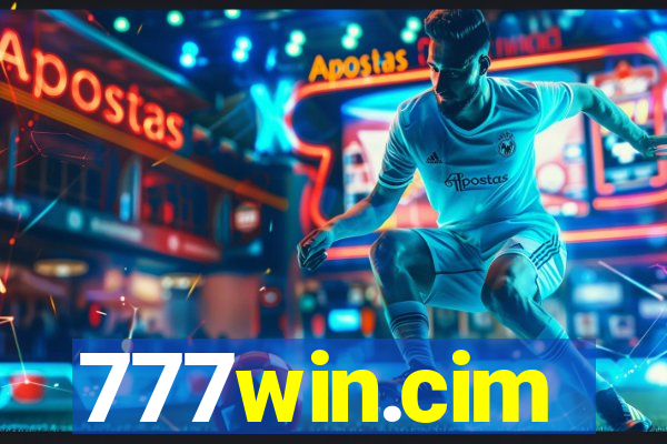 777win.cim