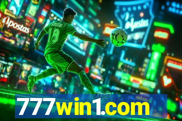 777win1.com