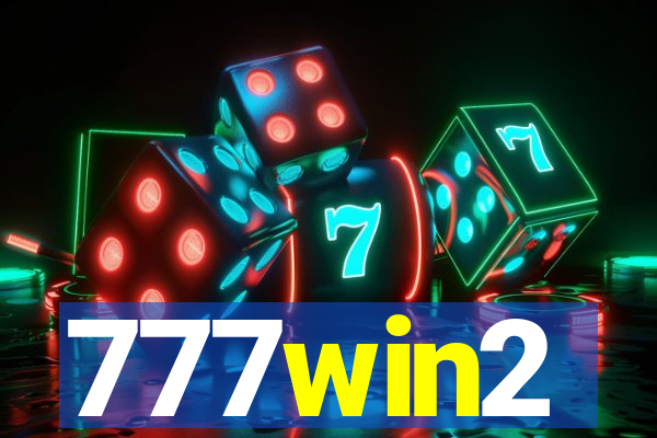 777win2