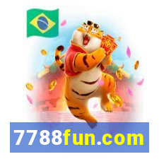 7788fun.com