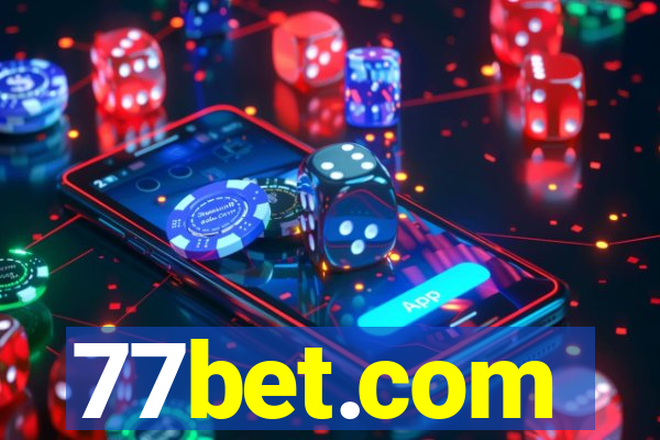 77bet.com