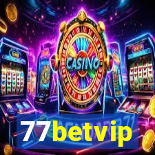 77betvip