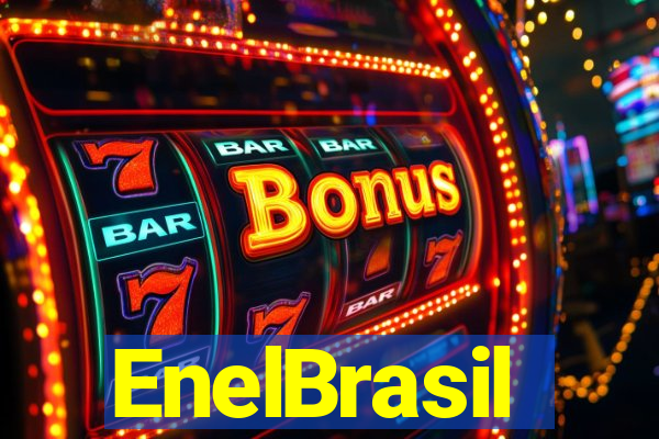 EnelBrasil