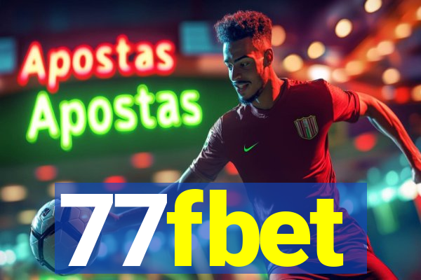 77fbet