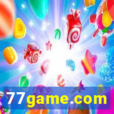 77game.com