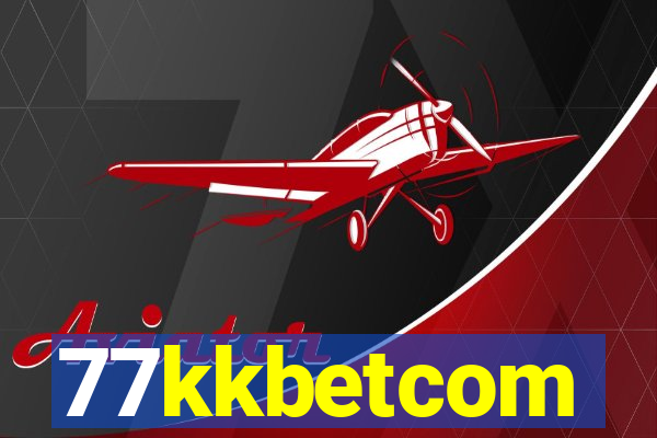 77kkbetcom