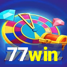 77win