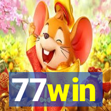 77win